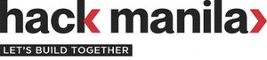 HackManila