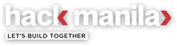 HackManila