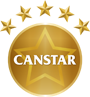 Canstar