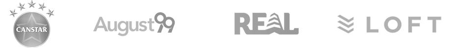 Title Partners