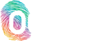 Oqulo